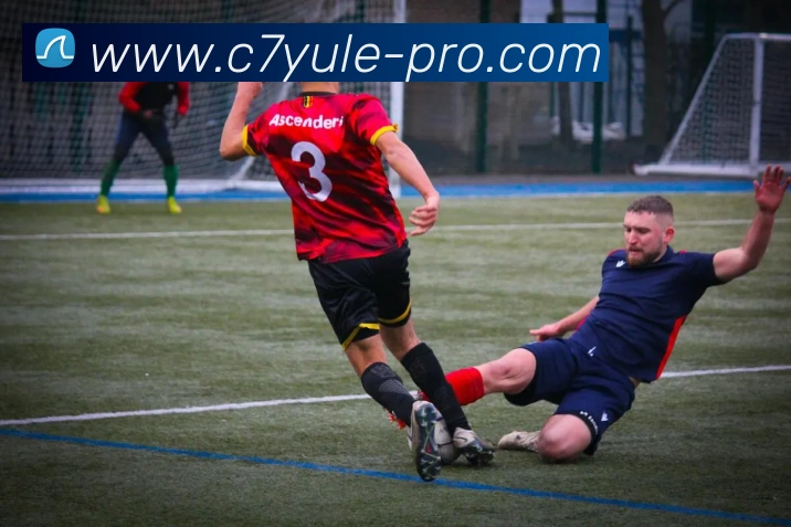 C7娱乐(C7YULE)官方授权数字信息中心品牌故事