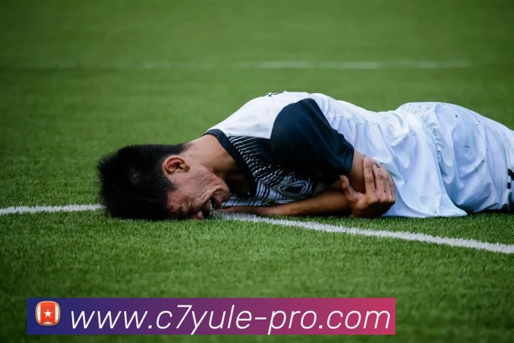 C7娱乐(C7YULE)官方授权数字信息中心APP 高清赛事图